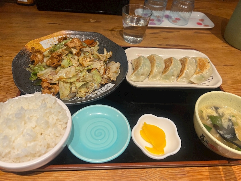 Club Twelve日記1575845