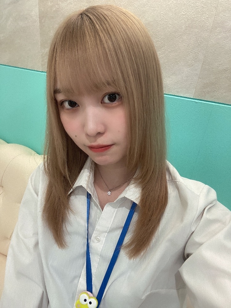 一条 葵