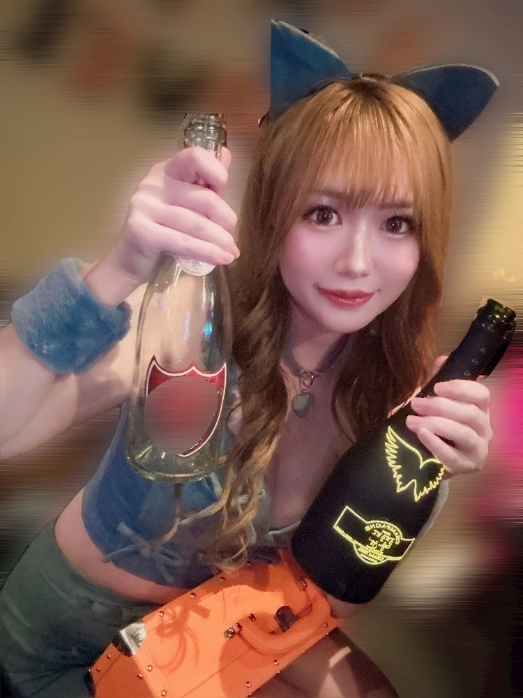 Club Twelve日記1713838