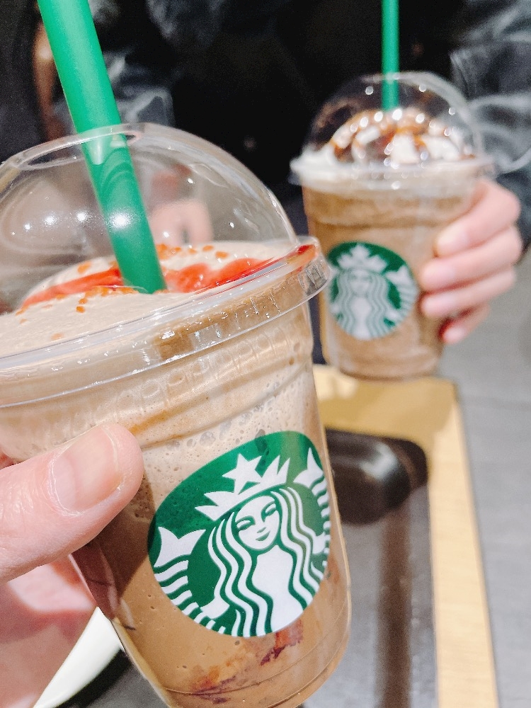 CLUB HANAN 守山店日記1576613