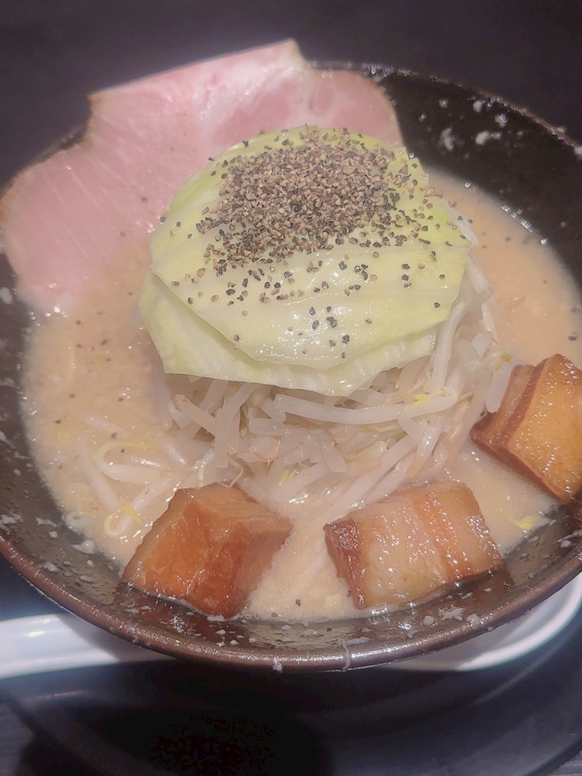 Bar Lounge 莉音　彦根駅前店日記1678831