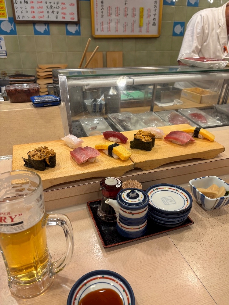 CLUB Epic日記1618914