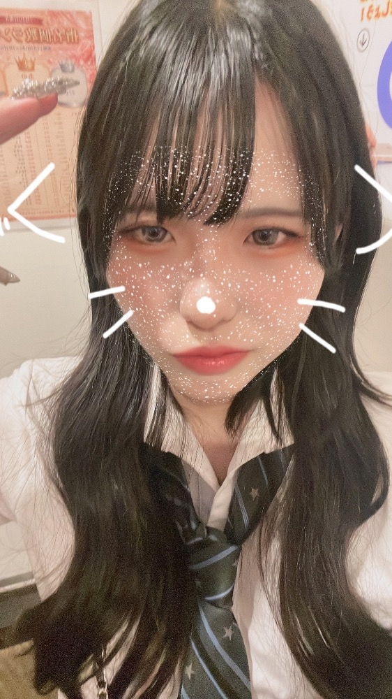 mu-mii日記1712064