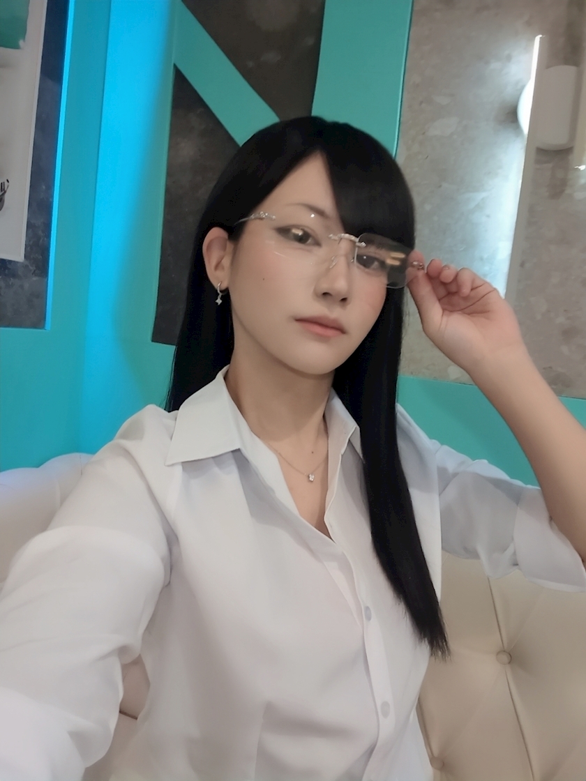 Concafe & Lounge Hi-Potion日記1542036