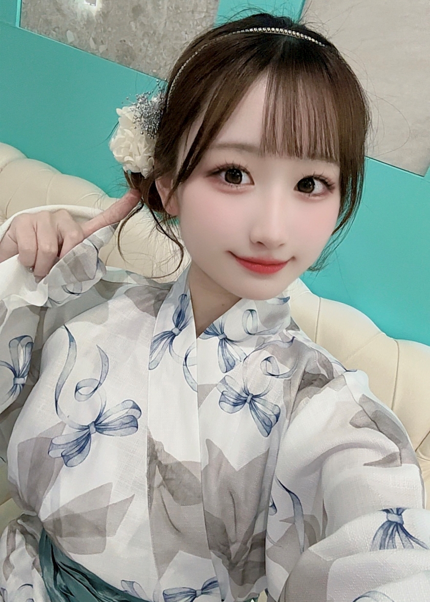 一条 葵