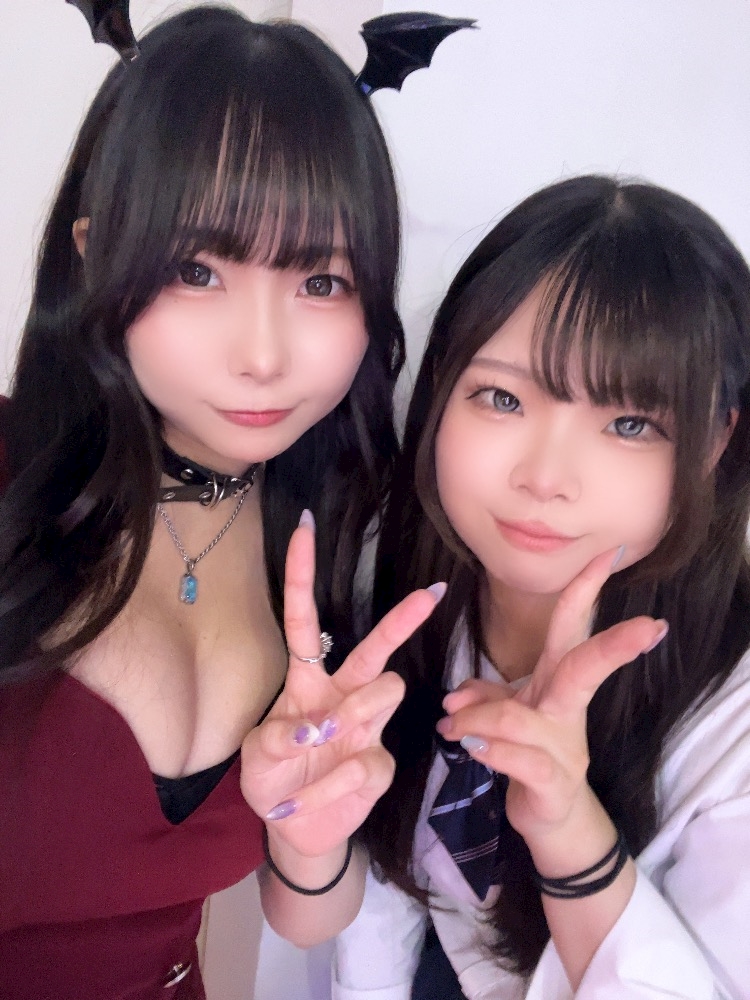 さくら