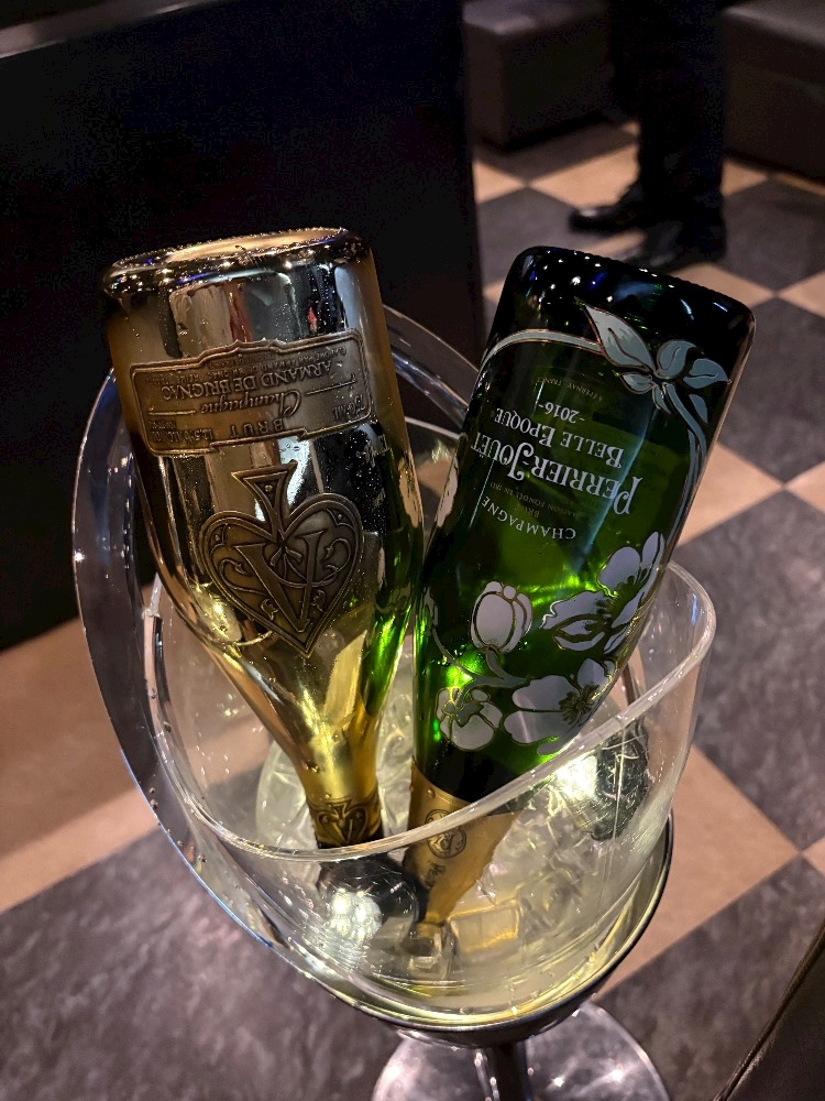 Club Twelve日記1534251