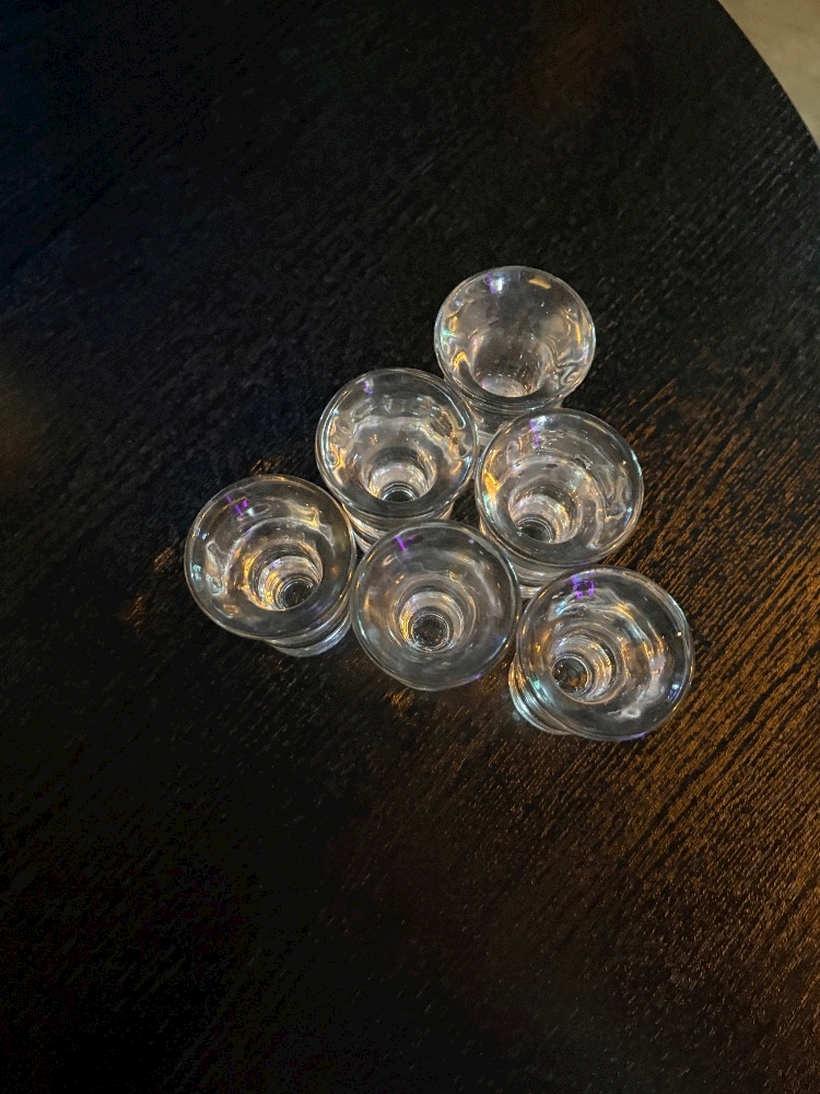 Bar Space Queen日記1630877