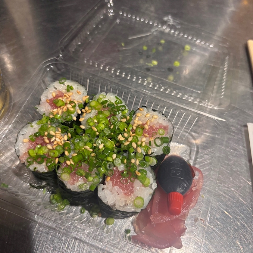 CLUB ONE CHAN -ミナミ心斎橋店-日記1629141