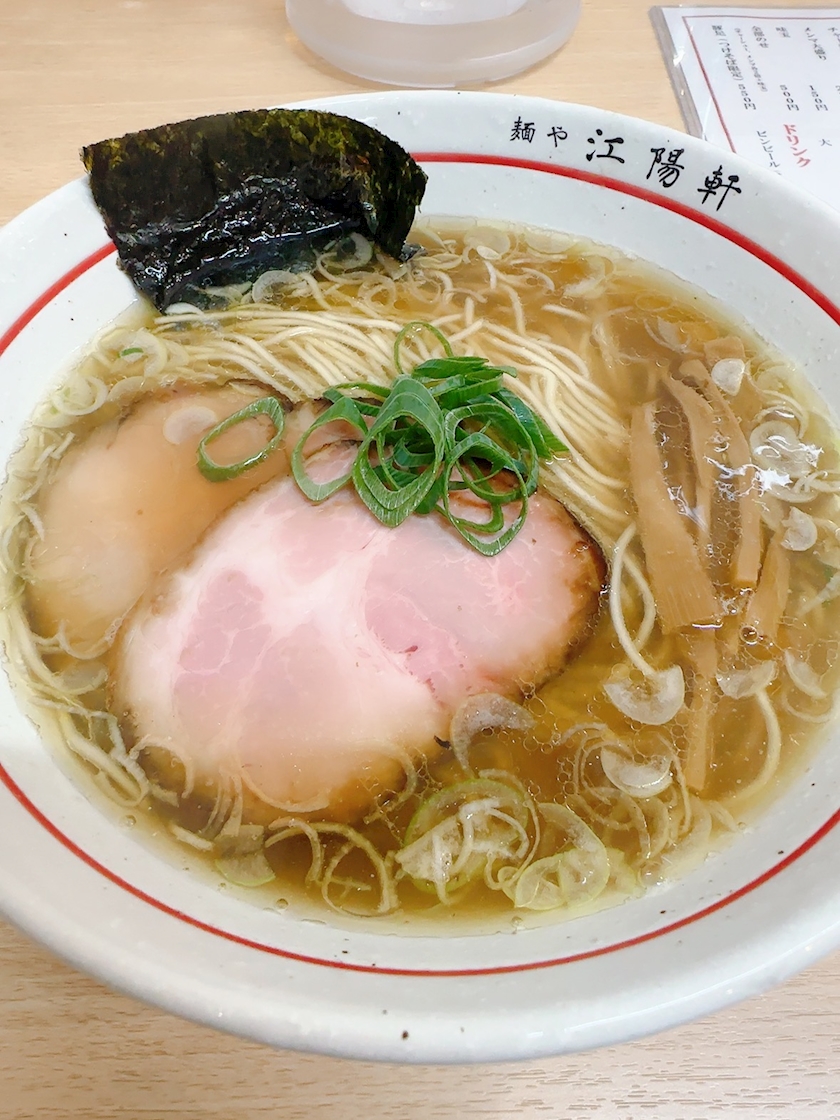 Bar Lounge 莉音　彦根駅前店日記1633530