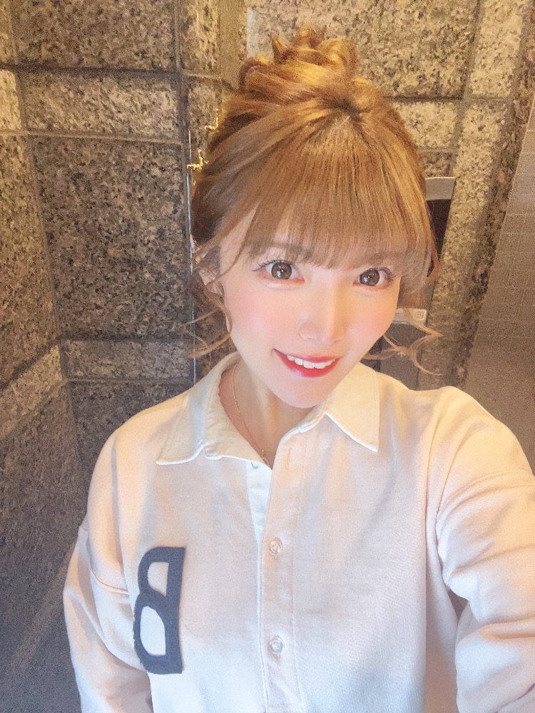 MY HONEY日記1554832