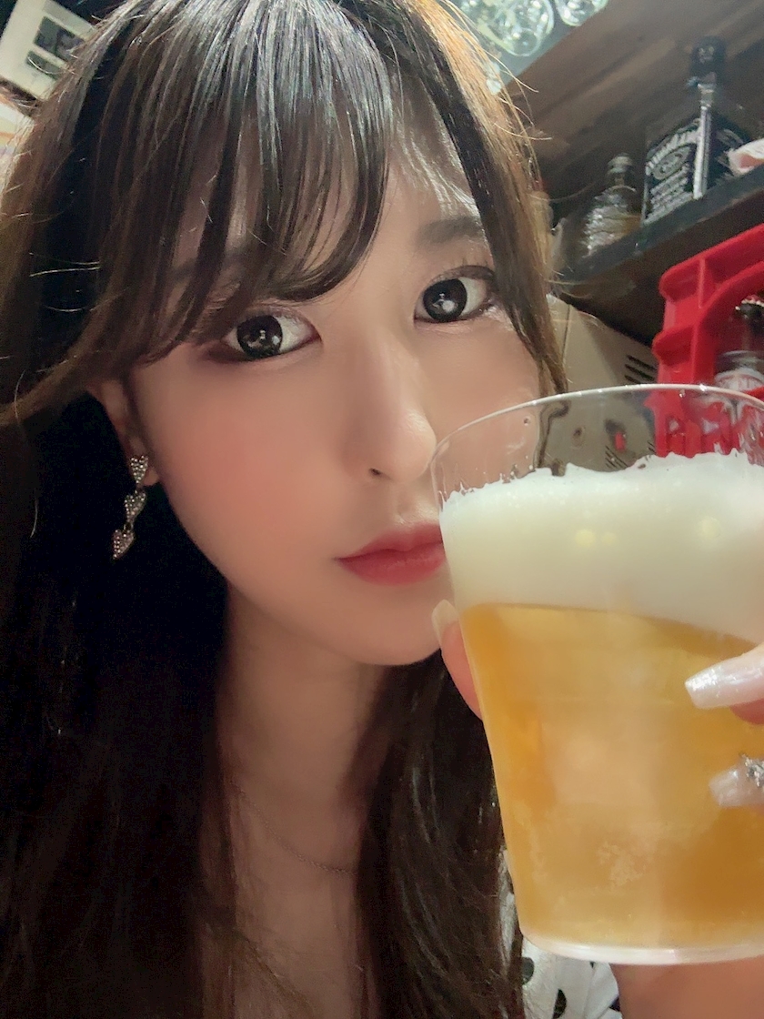 LOOP (朝・昼)日記1112138