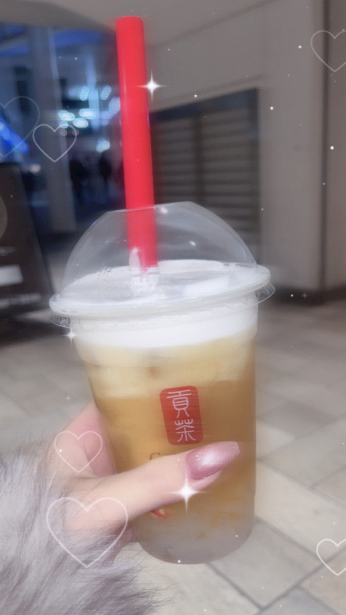 西船橋 VELLUGUE日記1575265