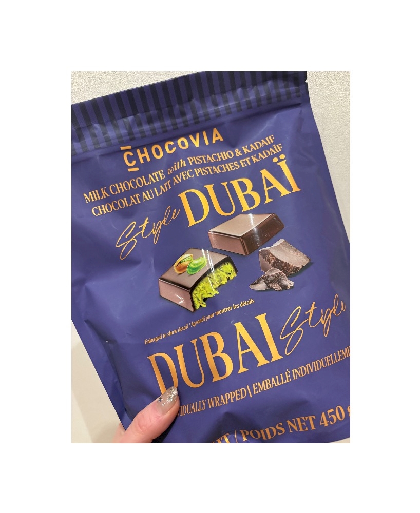 Bar Lounge 莉音　彦根駅前店日記1640939