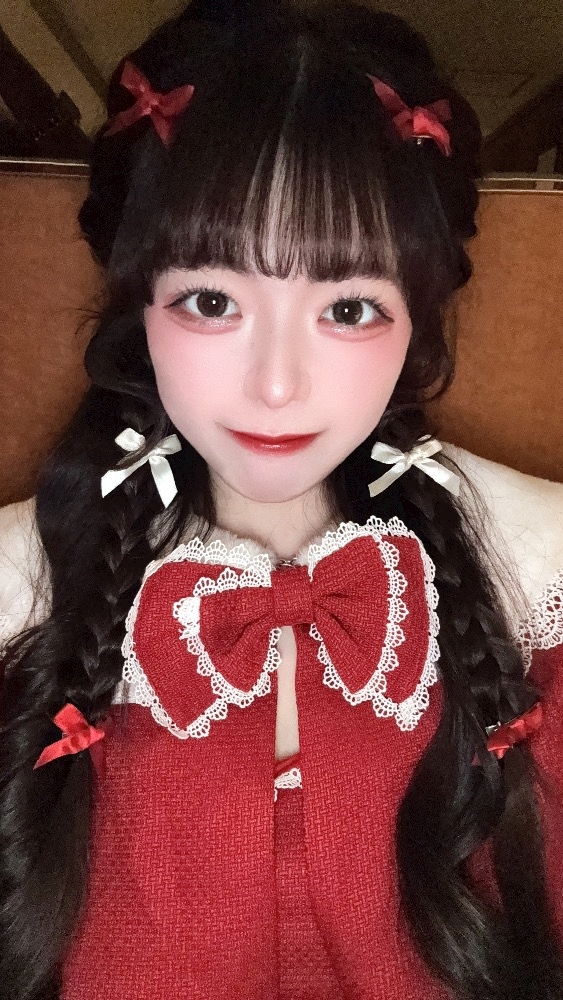 Vivienne日記1558536