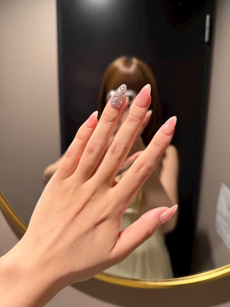 La vie et 中目黒日記1595260