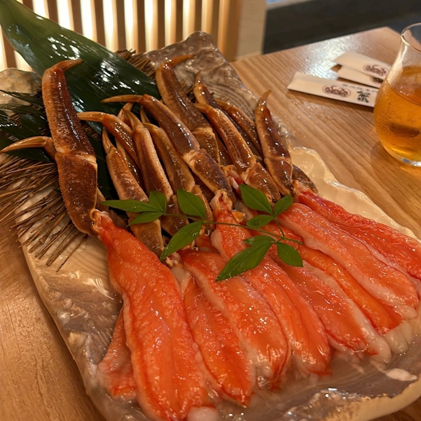 CLUB CARA (朝)日記1191042