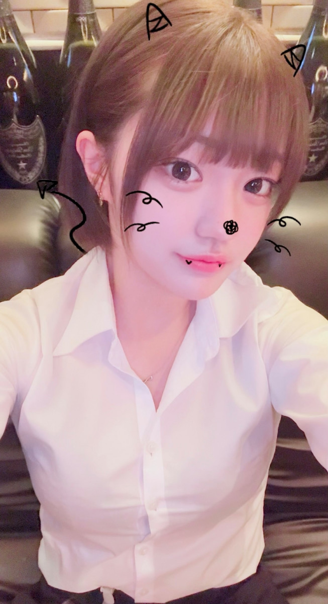 mu-mii日記1711217