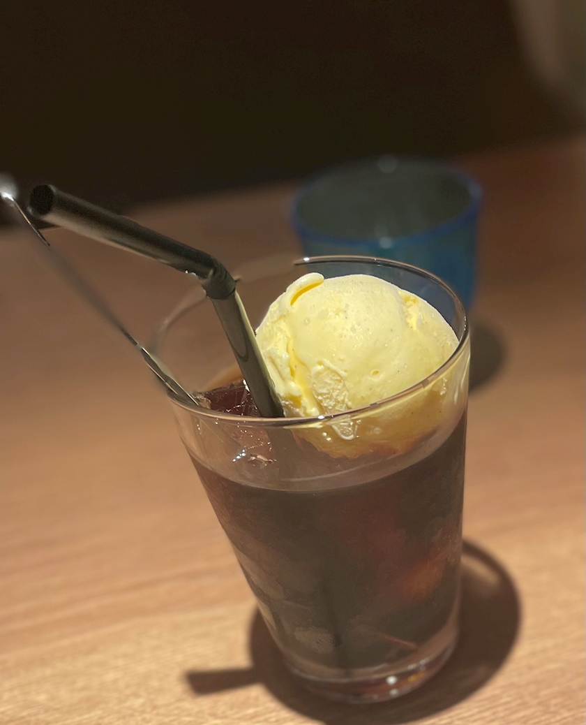 しまったーーーー！！💦💦😓
