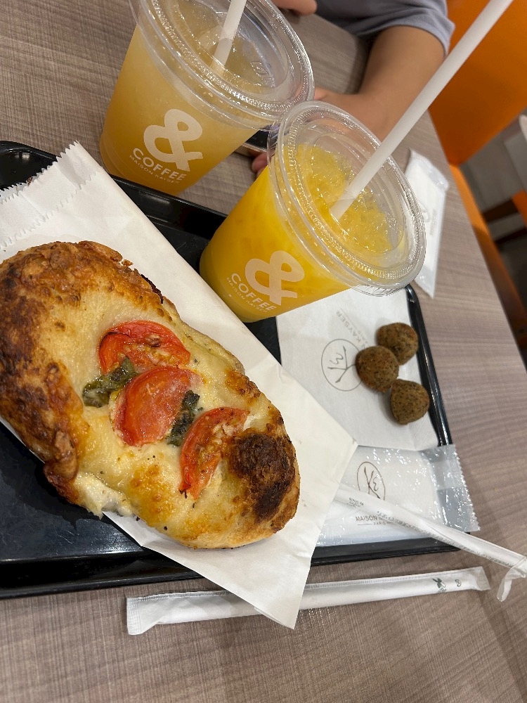 お疲れ様です😚