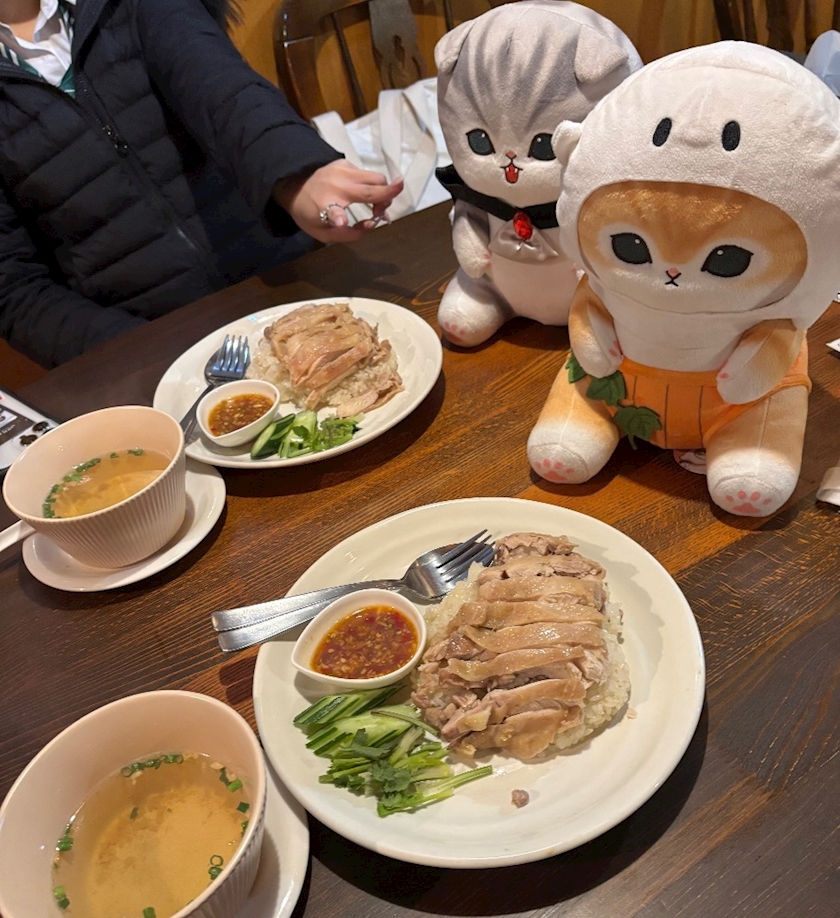 ガールズカフェ orange日記1581672