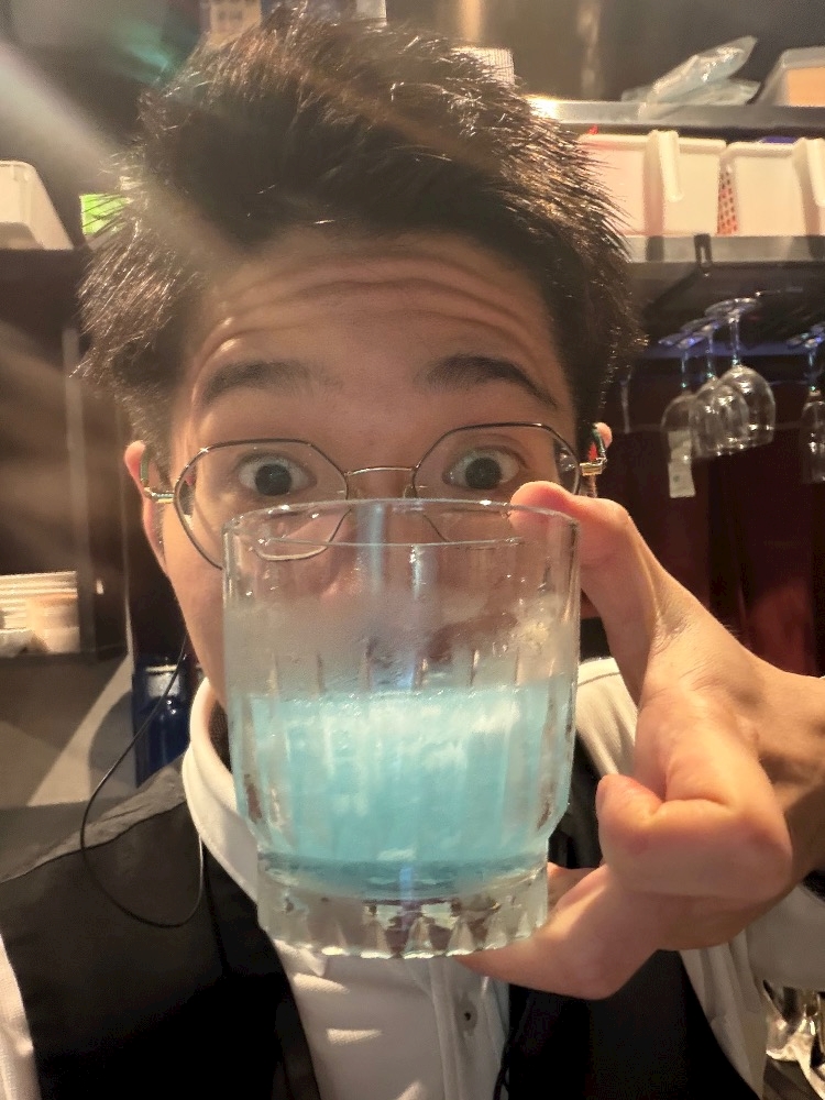 一条 葵