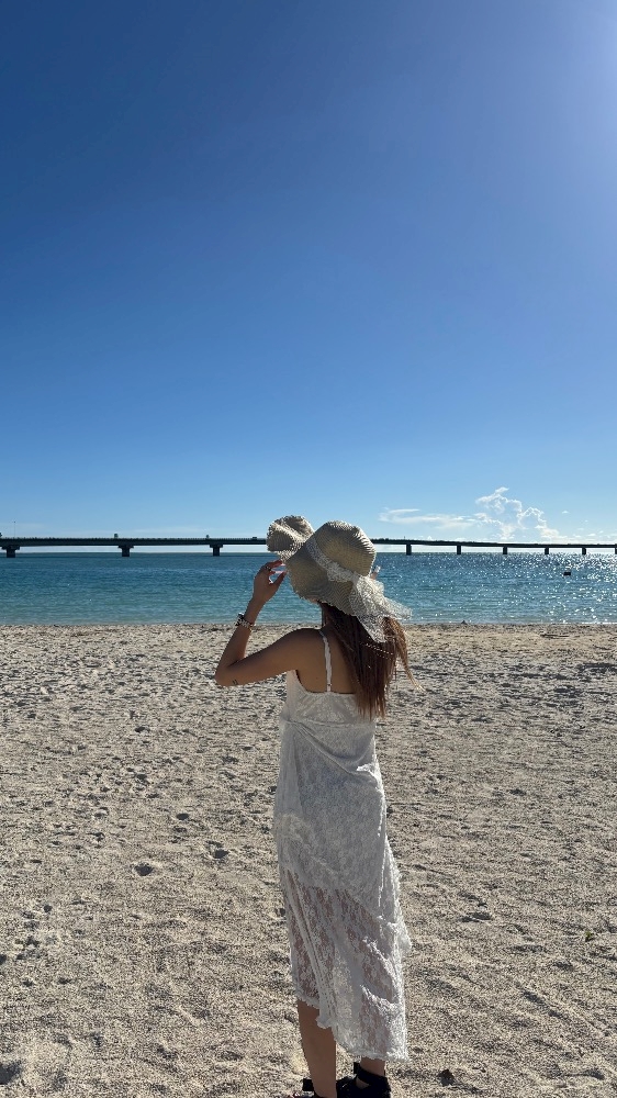 La vie et 中目黒日記1480121