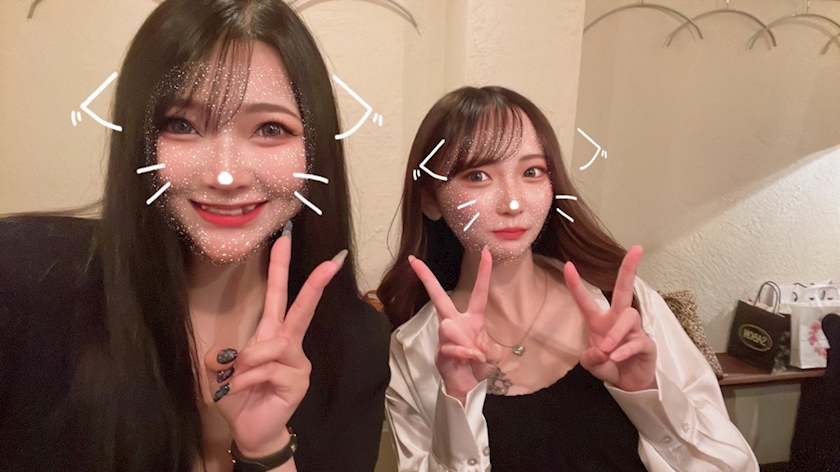 No.552~真夜中フレンチ×中華🐈‍⬛