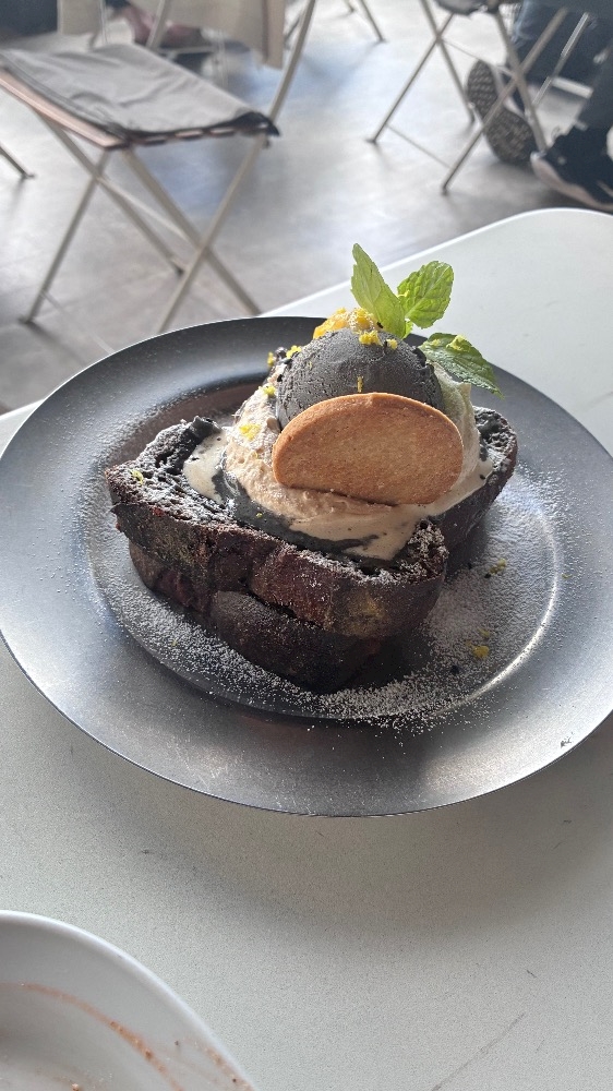 non-non日記1525225