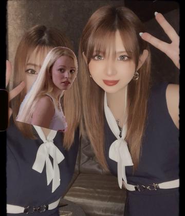 Vertu Cafe日記1623404