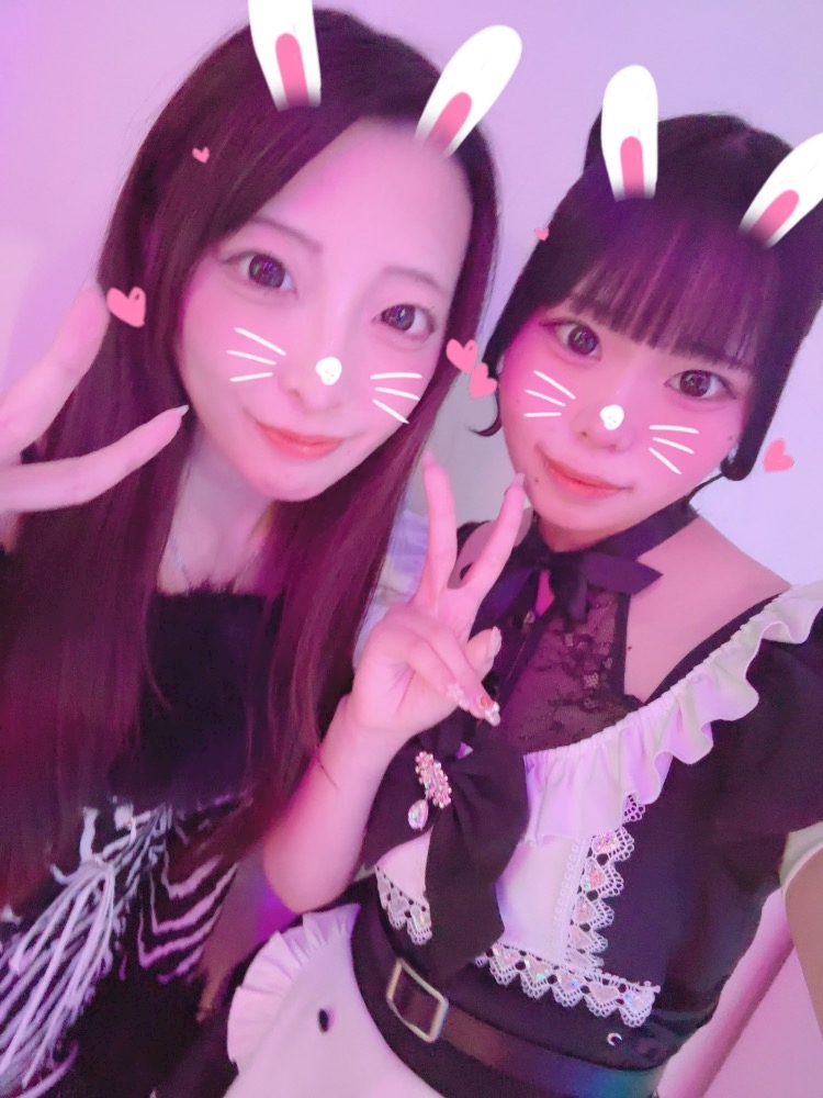 ♡253 おちゅかれさまですᴗ  ̫ ᴗ㊗️orangeインスタ開設‼️私もインスタに力入れないと～( ᴖ ·̫ ᴖ )⭐