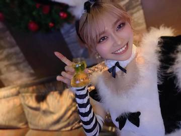 . . 今日出勤してきて･･･