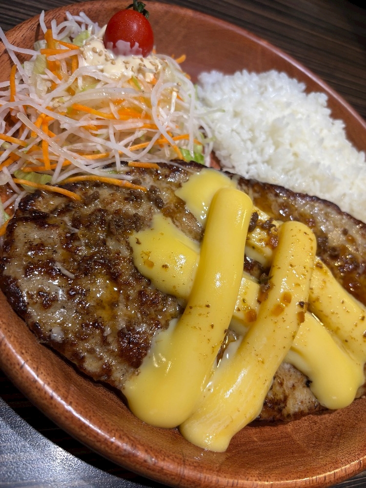 ガールズカフェ orange日記1789600