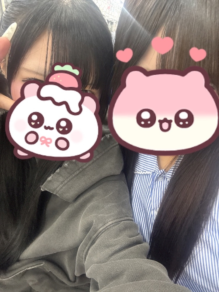 non-non日記1471452