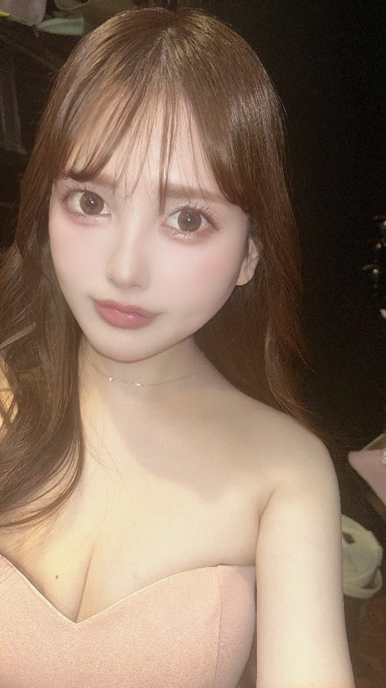 La vie et 神田日記1574650