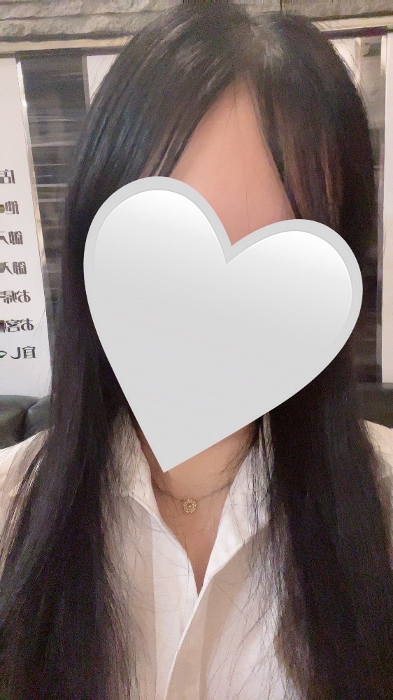 non-non日記1591369