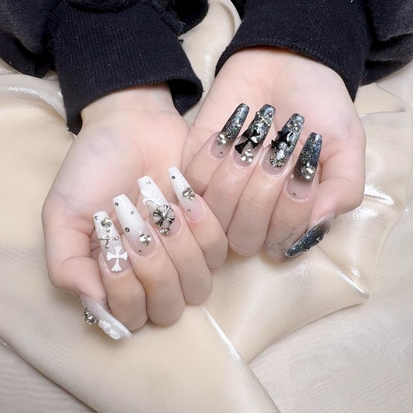 club MARVELOUS日記1497612