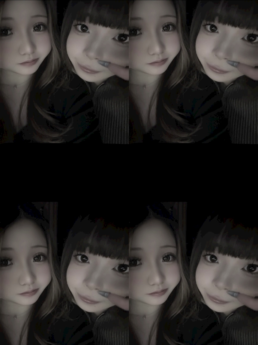 Bar Space Queen日記1515302