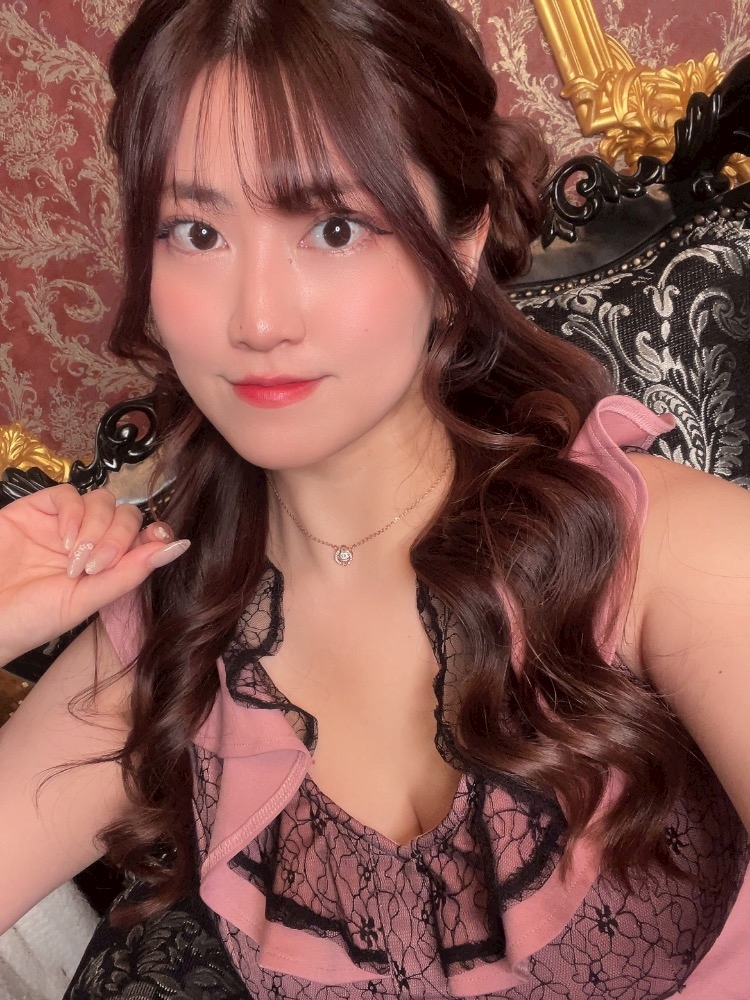 CLUB ONE CHAN -ミナミ心斎橋店-日記1587265