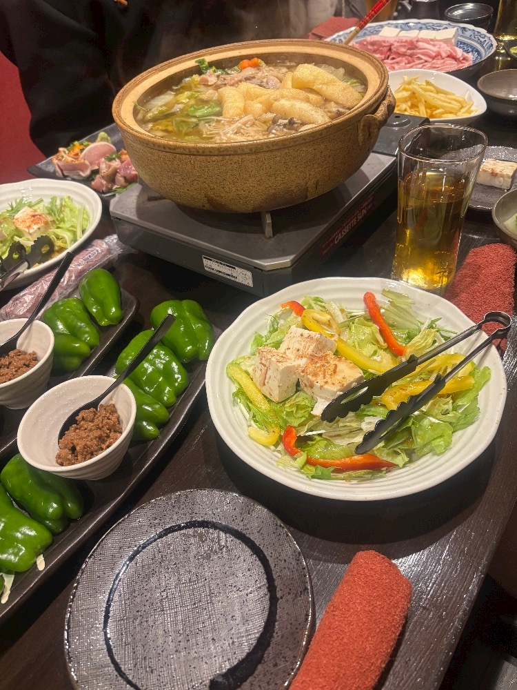 Lounge L’Atelier日記1551584