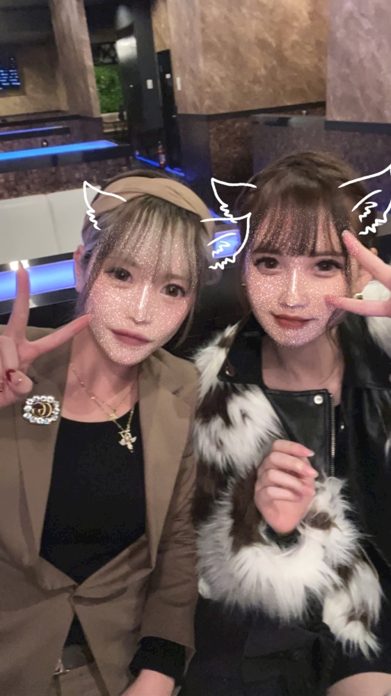 仕事終わりのグダグダは辞められない