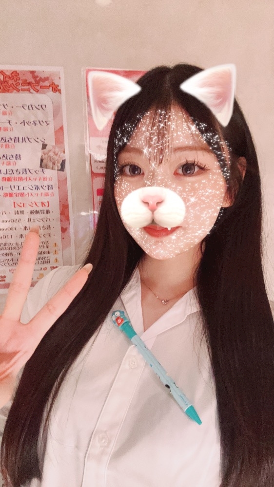 はちみつくろーばー日記1753282