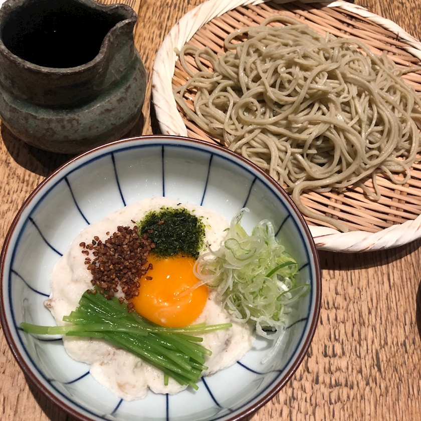 CLUB CARA (朝)日記1329275