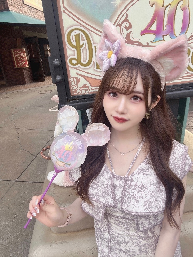 船橋 VELLUGUE日記902688