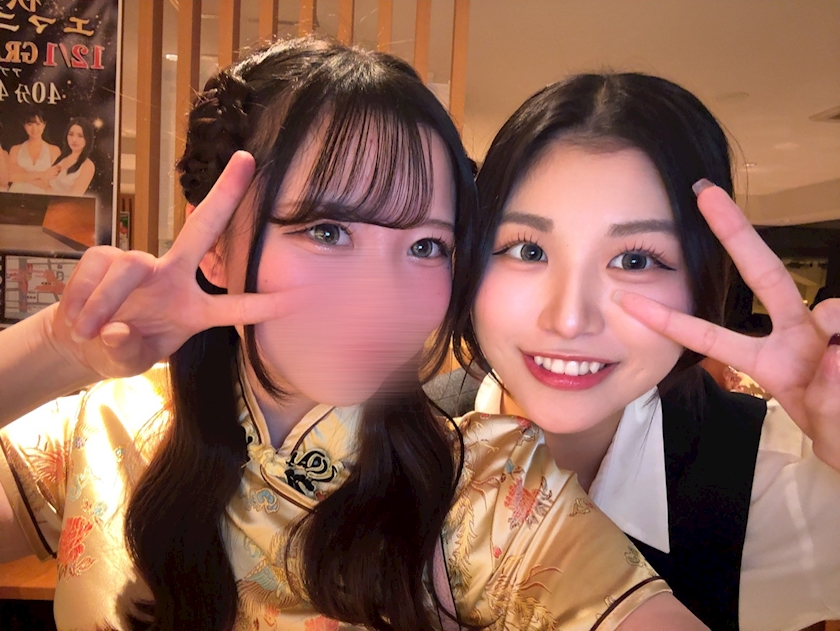 Vivienne日記1547513