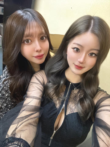 Vertu Cafe日記1353147