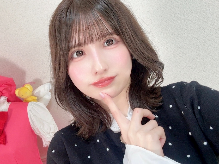 CLUB HANAN日記1640090