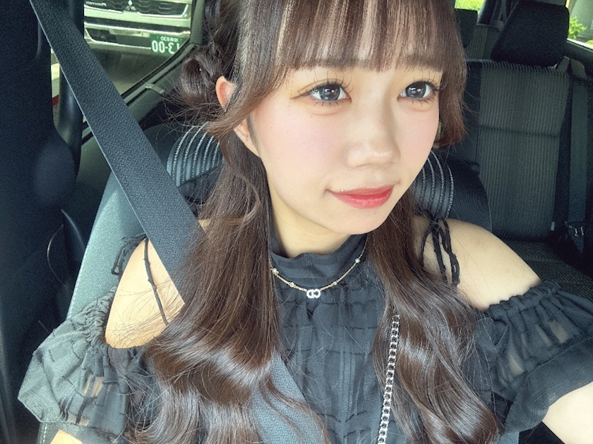 らいさ