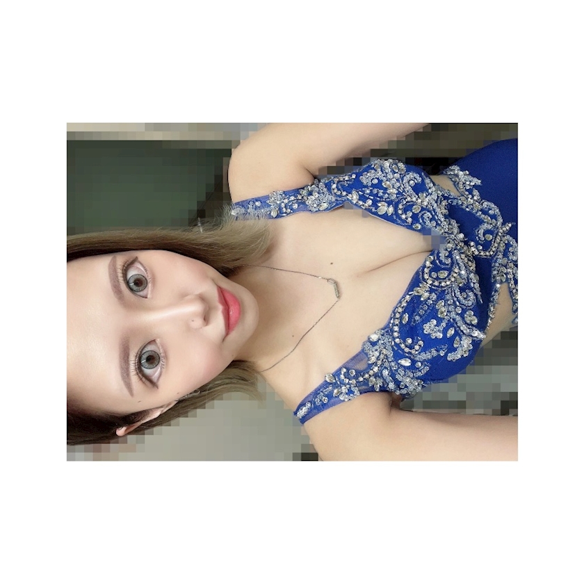 人間難しい₍ᐡඉ ̫ ඉᐡ₎💭