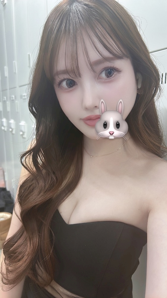 La vie et 神田日記1581719